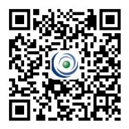 江南（中国）